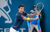 Speltips - ATP - Cincinnati - Fredag 18 augusti - 2017